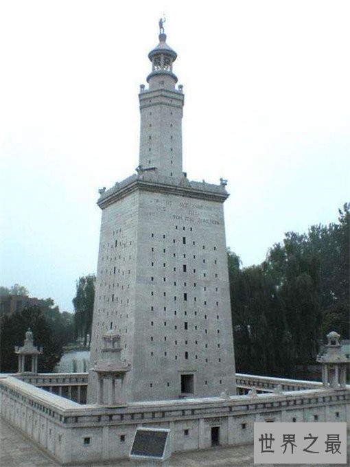 世界十大文化遗产，世界文化遗产有哪些？