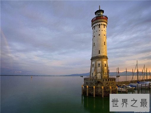 世界十大文化遗产，世界文化遗产有哪些？