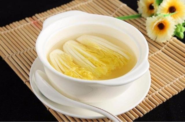 十大中国十大国宴菜品（国宴当中的十大美味）  1