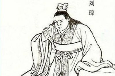 不知去向什么意思?