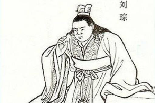 不知去向什么意思?