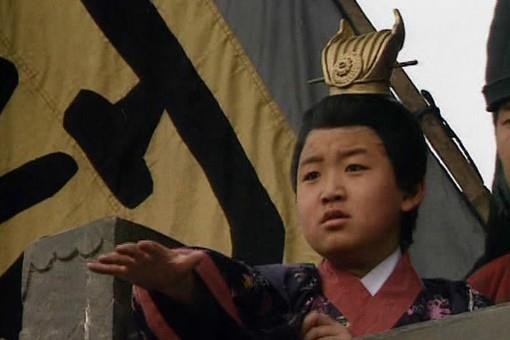 不知去向什么意思?