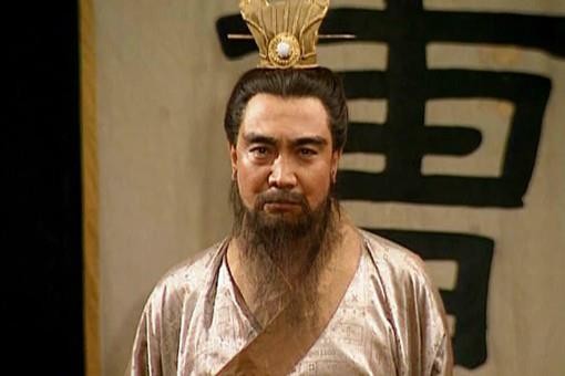 不知去向什么意思?