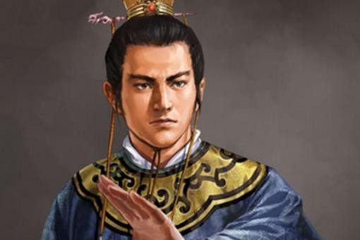 不知去向什么意思?