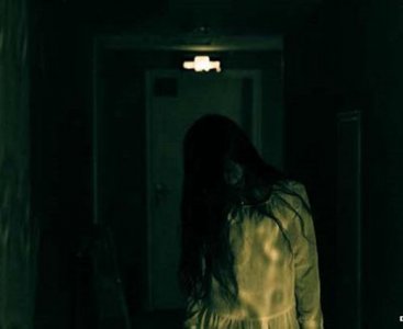 清明节不能做什么