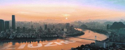 十面埋伏琵琶(十面埋伏琵琶谱)