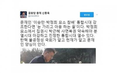 我爱的人她却不爱我,该怎么办?教你5招成功挽回