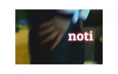 闲下来就想吃零食怎么办