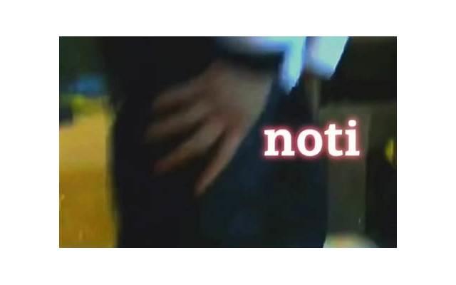 闲下来就想吃零食怎么办 闲下来就想吃零食怎么办