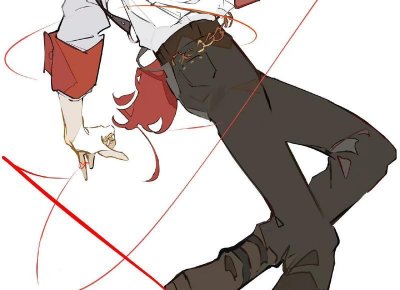 新手化妆教程:底妆的误区是什么?怎么画完美底妆?