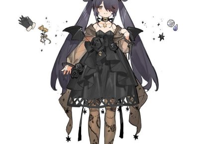 疑心病是怎么引起来的(这种疑心病是怎么回事)