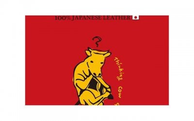 预防性冷淡有哪些运动 能预防性冷淡的运动方法