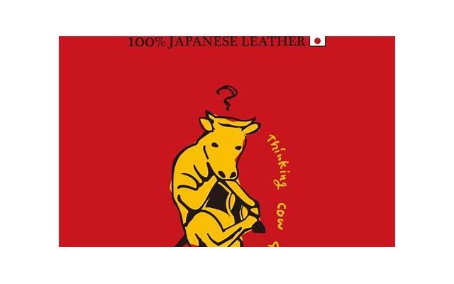 预防性冷淡有哪些运动 能预防性冷淡的运动方法 预防性冷淡有哪些运动 能预防性冷淡的运动方法