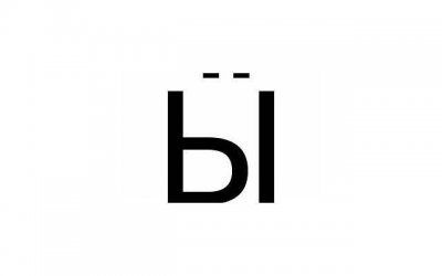 直接告诉你多爱 天蝎男怎么挽回爱情