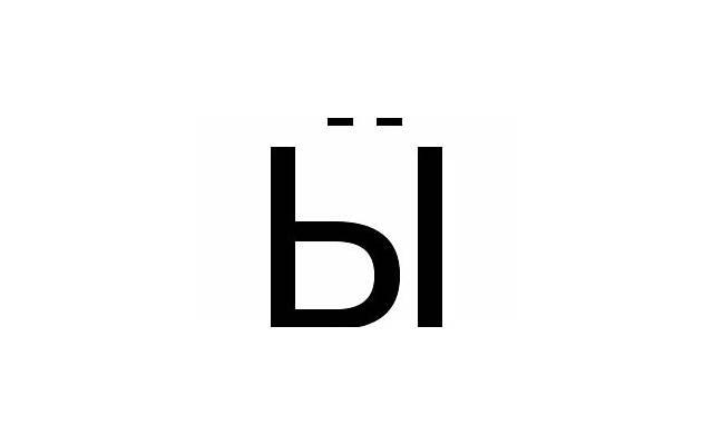 直接告诉你多爱 天蝎男怎么挽回爱情 直接告诉你多爱 天蝎男怎么挽回爱情