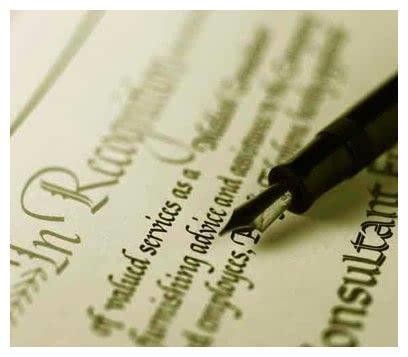 在家上班有哪些工作（可以在家做的十份最赚钱工作 ）