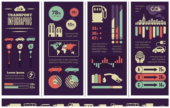 在家上班有哪些工作（可以在家做的十份最赚钱工作 ）