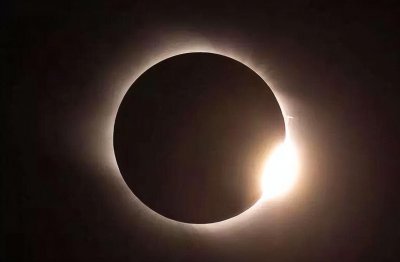 上古神兽排行榜前十名(上古神话中的10种传奇神兽)