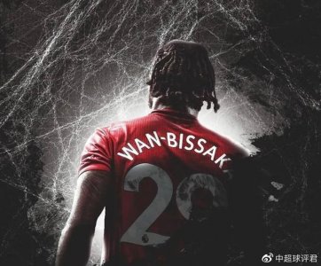 曼联悍将从最佳沦为弃儿,5000万身价腰斩!一人浓缩曼联所有问题