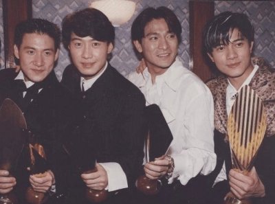 黎明当年有多火(黎明当年火到什么程度你知道吗?这篇文章你看了就知道了)