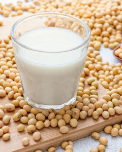 补充雌激素的药(补充雌激素的药一般吃多久)