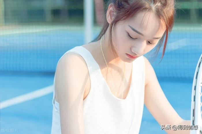 分手后男人越绝情越好挽回(分手后越绝情的男人)