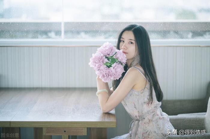 分手后男人越绝情越好挽回(分手后越绝情的男人)