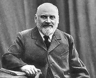 世界公认难弹的钢琴曲(十大最难弹的钢琴曲)