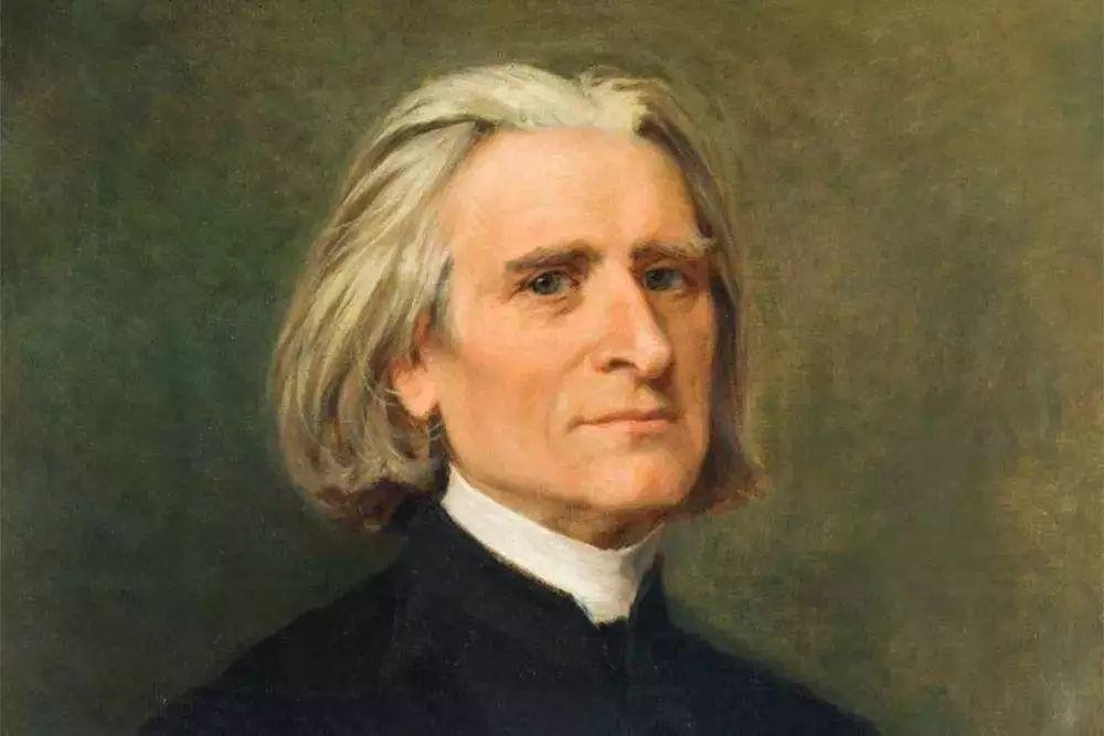 世界公认难弹的钢琴曲(十大最难弹的钢琴曲)