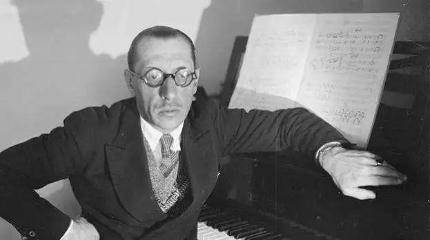 世界公认难弹的钢琴曲(十大最难弹的钢琴曲)