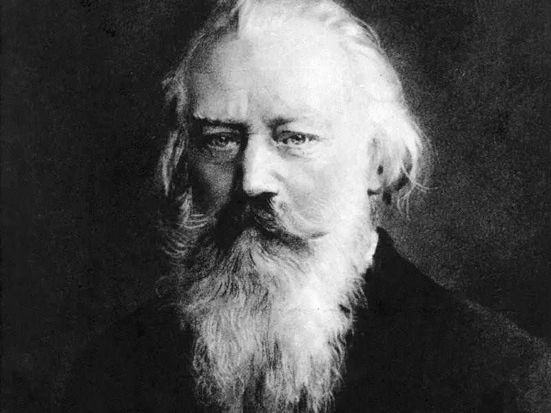 世界公认难弹的钢琴曲(十大最难弹的钢琴曲)