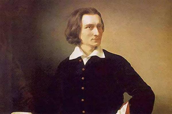 世界公认难弹的钢琴曲(十大最难弹的钢琴曲)