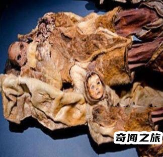 巨人观恐怖照片儿(巨人观可怕不)(2)_