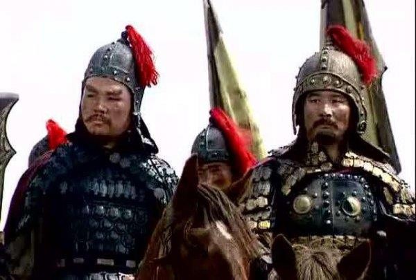 诸葛亮六出祁山祁山在什么地方