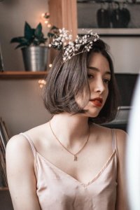 抓住一个男人的心技巧,抓住男人心的五大窍门