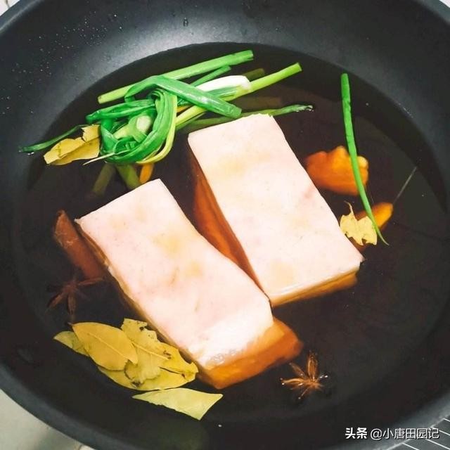 广西有哪些好吃的美食(广西10种最好吃的特色美食)(7)