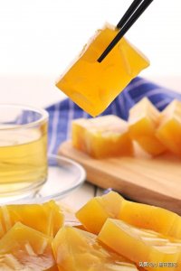 广西有哪些好吃的美食(广西10种最好吃的特色美食)