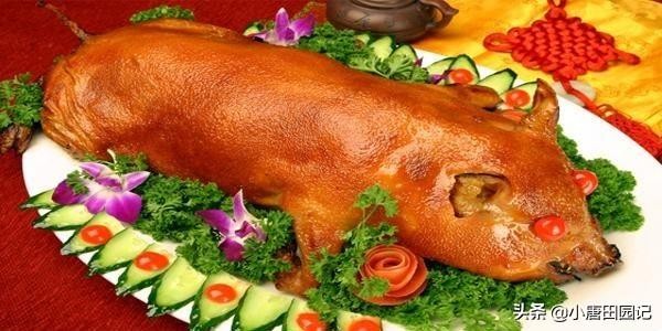 广西有哪些好吃的美食(广西10种最好吃的特色美食)(2)