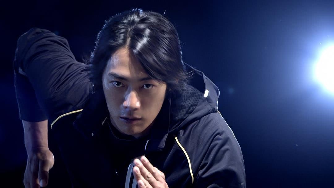 反町隆史个人资料写真作品