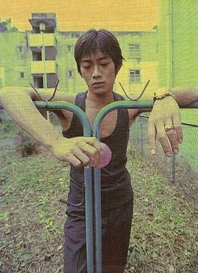 反町隆史个人资料写真作品