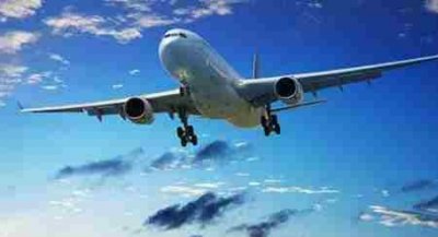 飞机上不能带什么东西