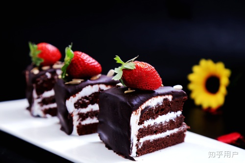 学西点就业前景怎么样:学西点就业前景咋样?