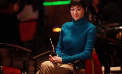 曾是谢娜最好的闺蜜,因遇渣男“被小三”,现被富豪老公宠上天