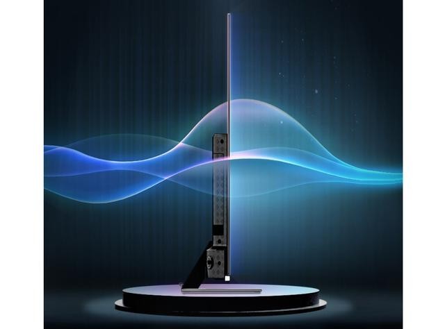 黄子韬公司旗下艺人名单(黄子韬公司龙韬娱乐乔迁新址 )