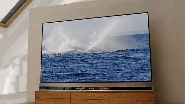 黄子韬公司旗下艺人名单(黄子韬公司龙韬娱乐乔迁新址 )