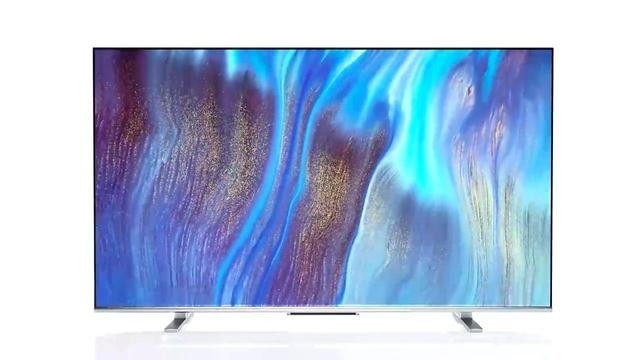 黄子韬公司旗下艺人名单(黄子韬公司龙韬娱乐乔迁新址 )