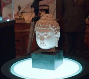 古董局中局鱼朝奉真实身份是啥鱼朝奉和老朝奉有啥不同