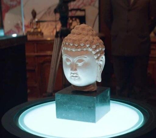 古董局中局鱼朝奉真实身份是啥 鱼朝奉和老朝奉有啥不同