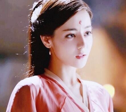 三生三世枕上书东华为什么没去婚礼 东华到底爱不爱凤九