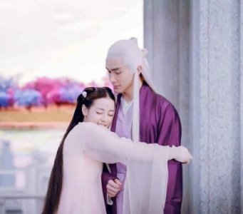 三生三世枕上书东华为什么没去婚礼东华到底爱不爱凤九